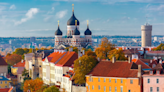 Exciting Poker Action Anticipated as WSOP Returns to Tallinn