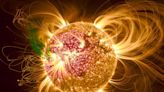 Controversial Findings: Astrophysicists Rethink Solar Magnetic Fields