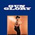 Gun Glory