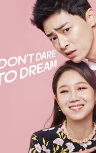 Jealousy Incarnate