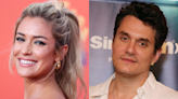 Kristin Cavallari Weighs in on John Mayer Romance Rumors
