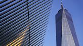 Mil personas suben el One World Trade Center a pie en carrera de recuerdo del 11S