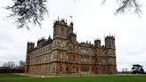 'Downton Abbey' castle halts weddings due to Brexit, says owner