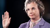 How to Stream the Sandra Day O'Connor Documentary 'The First'