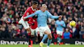 Premier League backs spending cap plan despite Manchester United, City and Aston Villa opposition