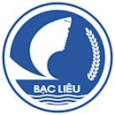 Bạc Liêu province