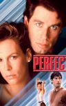 Perfect (1985 film)