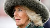 Is The British Royal Family Done With Furs Forever?