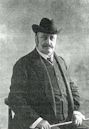 Ferenc Kossuth