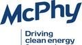 McPhy Energy : McPhy et le Groupe VALOREM signent un contrat de fourniture d’équipements dans le cadre du projet « Rouen Vallée Hydrogène » pour accompagner la transition énergétique du territoire normand