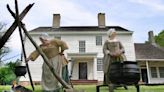 4 Central Jersey Revolutionary War sites to benefit from $25M in restoration funding