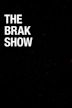 El Show de Brak