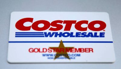 Costco凍漲年費 但暗示正在找漲價時機 - 自由財經