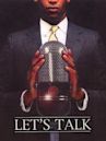 Let's Talk