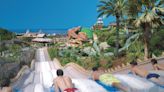 World's best water park set to open second attraction on Spanish island