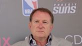 PayPal dejará a los Suns si el dueño Robert Sarver no dimite de su cargo