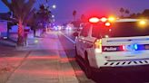 Phoenix officer seriously hurt in shooting, suspect dead