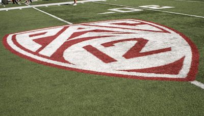 Pac-12 Rebuilds With 4 Mountain West Schools to Join in 2026