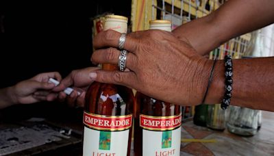 Emperador reports 1HFY2024 earnings of $87.6 mil, 19.6% lower y-o-y