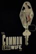 Common Law Wife (film)