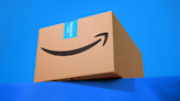 Amazon Prime Day 2024: What To Expect