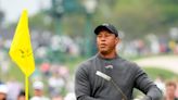 Masters odds 2024: Scottie Scheffler favored, what about Tiger Woods and Phil Mickelson?