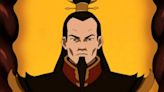 The Main Avatar And Legend Of Korra Villains, Ranked By How Terrifying They Are