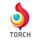 Torch (web browser)