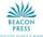 Beacon Press