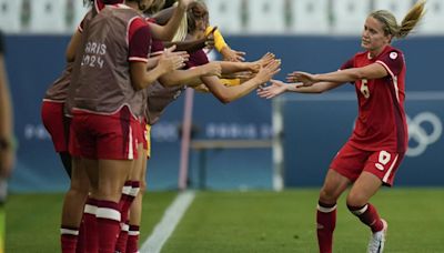 Bruce Arthur: Canada’s spying at the Olympics was reckless and foolish, and it has cost the women’s soccer team dearly