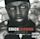 Music (Erick Sermon album)