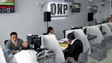ONP: Perú Libre busca que se autorice el retiro de hasta 4 UIT del sistema público de pensiones