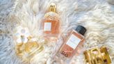 5 Perfumes You Need To Add To Your Fragrance Collection For Spring