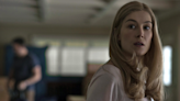 9 Gripping Mystery Killer Movies That Will Keep You Guessing Till End: Se7en To Gone Girl