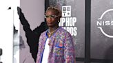 Young Thug Denied Bond In RICO Case Against YSL