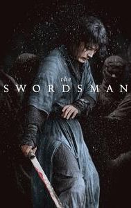 The Swordsman