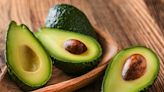 Avocado Toast Isn't The Problem: Gen Z Faces Maximum Credit Card Debt And Lower Earnings Compared To ...