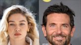 After Four Months of Dating, Bradley Cooper Is Reportedly Ready to Pop the Question to Gigi Hadid