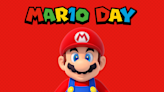 Mario Day 2024 Announcements: Every New Game Coming to Nintendo Switch