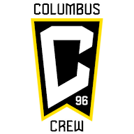 Columbus Crew