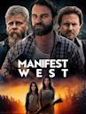 Manifest West