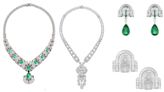 The Best of Paris’s High-Jewelry Collections, From Cartier to Dior