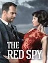 The Red Spy