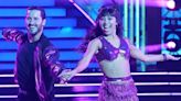 ‘Dancing With the Stars’ Frontrunner Xochitl Gomez Surprised Herself in Season 32: ‘I Didn’t Think I’d Get This Far’