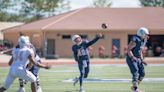 CSU Pueblo football drops RMAC opener to Western Colorado University