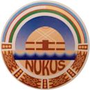 Nukus