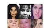 Una inmigrante fue la primera víctima de asesino serial de 6 mujeres en Nueva York: crece acusación contra Rex Heuermann - El Diario NY
