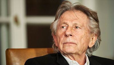 French Court Clears Roman Polanski of Defaming British Actor