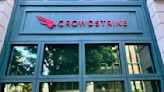 CrowdStrike reportedly sent partners $10 Uber Eats gift cards to apologize for software meltdown