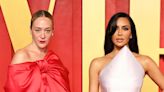 Chloe Sevigny Subtly Shuts Down Critics of Kim Kardashian’s Acting Career After ‘Variety’ Interview